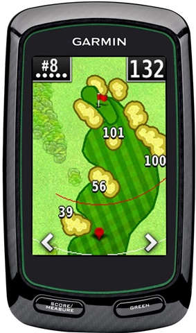 Garmin approach hotsell g6 american golf